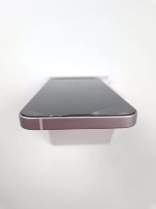 iPhone 13 128GB Rosa