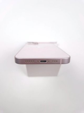 iPhone 13 128GB Rosa