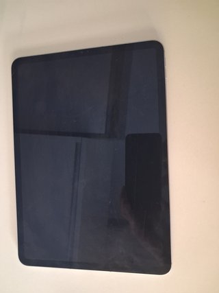 Tastiera con Trackpad per iPad Air/Pro 11