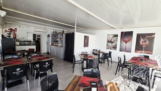 Local comercial en venta en La Cala de Villajoyosa en Villajoyosa/Vila Joiosa (la)