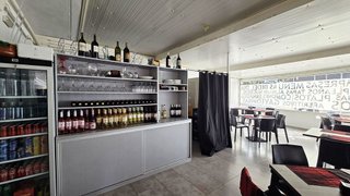 Local comercial en venta en La Cala de Villajoyosa en Villajoyosa/Vila Joiosa (la)