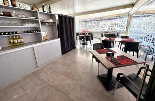 Local comercial en venta en La Cala de Villajoyosa en Villajoyosa/Vila Joiosa (la)