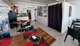 Local comercial en venta en La Cala de Villajoyosa en Villajoyosa/Vila Joiosa (la)