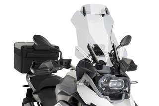 Visera deflector de aire multiregulable  0637