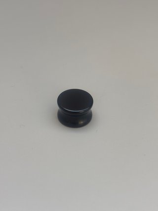 Colección de piercings, pendientes y dilataciones