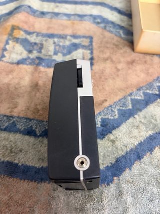 RADIO TRANSISTOR PHILIPS-90 RL073
