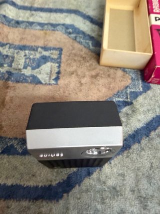 RADIO TRANSISTOR PHILIPS-90 RL073