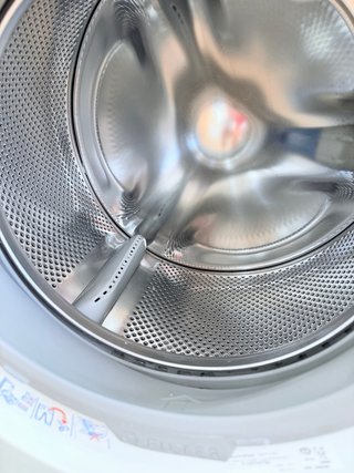 LAVADORA ELECTROLUX 8kg 1200rpm A+++ - ENVIO