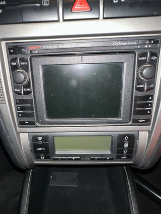 Radio Seat León