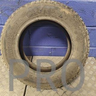 NEUMATICO 185/65 R14 SAVA