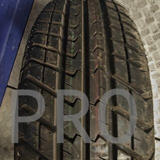 NEUMATICO 185/65 R14 SAVA