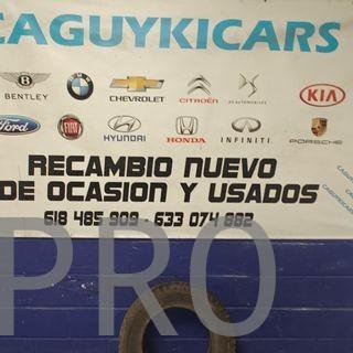 NEUMATICO 185/65 R14 SAVA