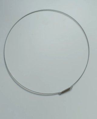 Anello di tenuta per porta della lavatrice Miele W1