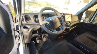 Iveco Daily 2015