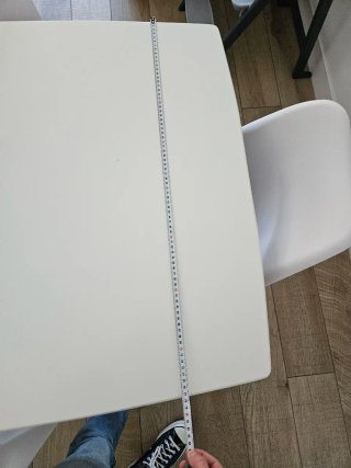 Mesa de comedor