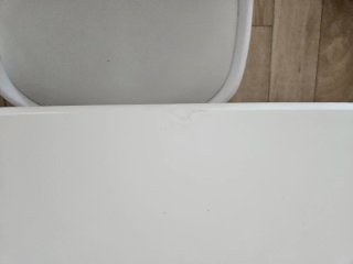 Mesa de comedor