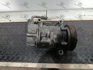 9670318880 COMPRESOR AIRE ACONDICIONADO PEUGEOT 30