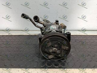 9670318880 COMPRESOR AIRE ACONDICIONADO PEUGEOT 30
