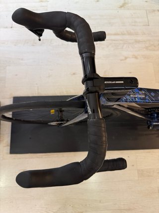 KTM Revelator Alto Di2