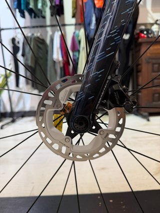 KTM Revelator Alto Di2