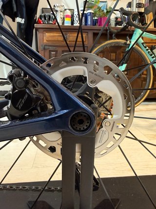 KTM Revelator Alto Di2
