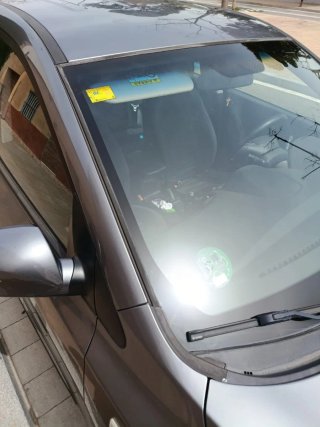 Hyundai ix35 2014