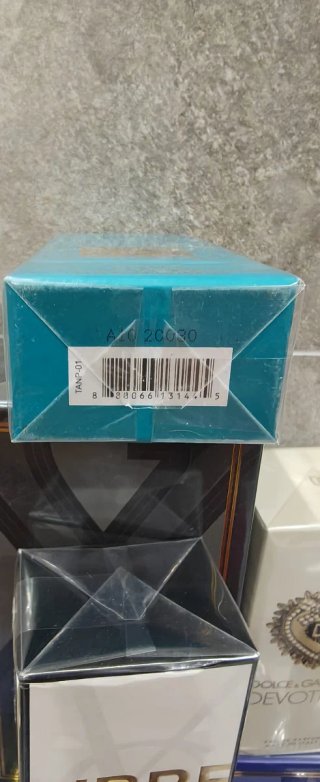 Profumo unisex TOM FORD neroli Portofino