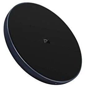 Xiaomi Mi Wireless Charging Pad -122996-