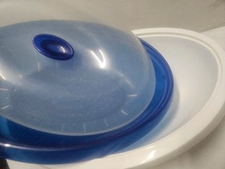 Contenitore per alimenti Snips