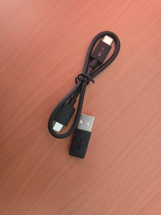 Auriculares Poly Voyager Free 60 Wireless ¡NUEVOS!