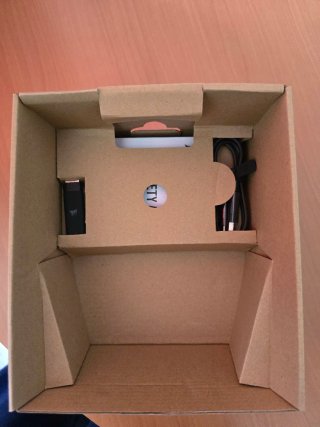 Auriculares Poly Voyager Free 60 Wireless ¡NUEVOS!