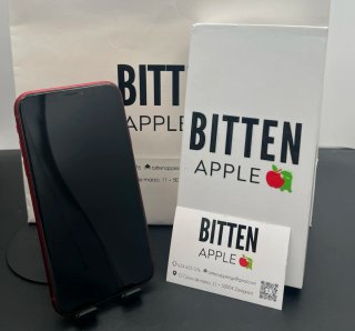 iPhone XR   64GB // BAT 100% // GARANTÍA// CAMBIOS