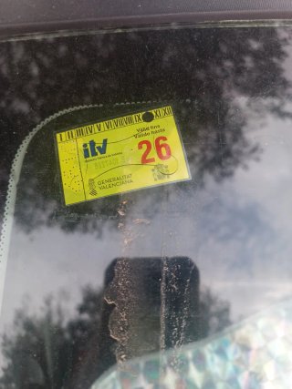 Toyota Corolla 2007 1.4 D4D