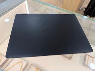 Portátil HP Omen 16-am0030ns Negro