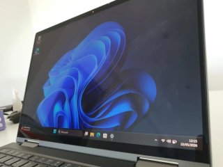 Lenovo Yoga X1 Gen 6 i7