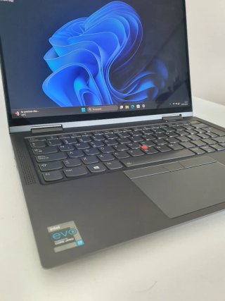 Lenovo Yoga X1 Gen 6 i7