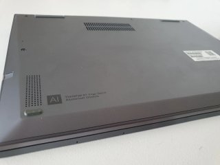Lenovo Yoga X1 Gen 6 i7