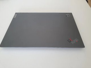 Lenovo Yoga X1 Gen 6 i7