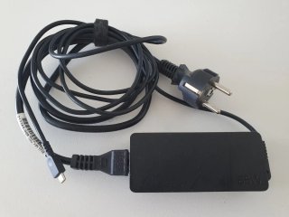 Lenovo Yoga X1 Gen 6 i7