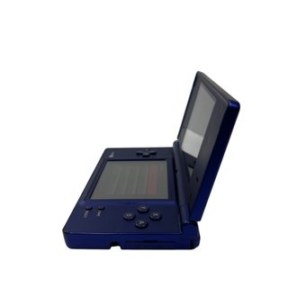 NINTENDO DSI