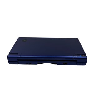 NINTENDO DSI
