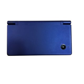 NINTENDO DSI