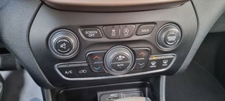 Jeep Cherokee 2.2 Diesel 185 CV Business Plus Edition Aut. 4x4 Active Drive I