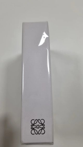 Loewe Agua Miami 150ml