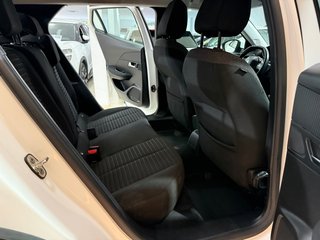 Peugeot 2008 2021