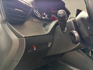 Peugeot 2008 2021