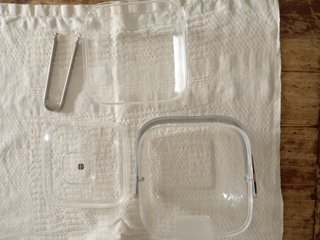 Secchiello Ghiaccio Guzzini + Pinza Alessi