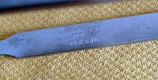 Secchiello Ghiaccio Guzzini + Pinza Alessi