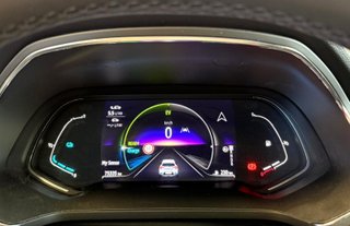 Renault Captur Zen E-TECH Híbrido 105kW (145cv)