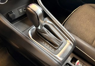Renault Captur Zen E-TECH Híbrido 105kW (145cv)